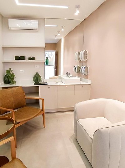 hsitoria-clinica-c03