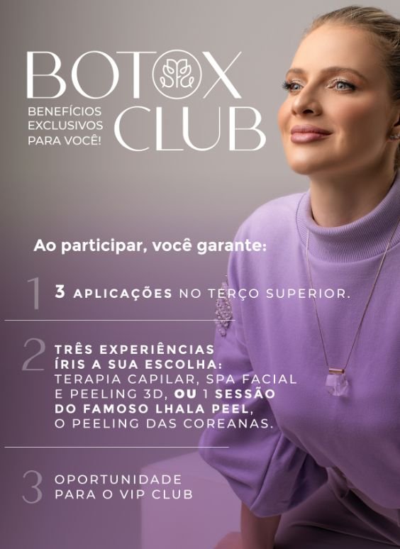 suelen-mattos-clube-01