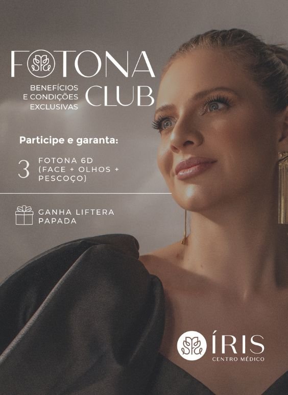 suelen-mattos-clube-05