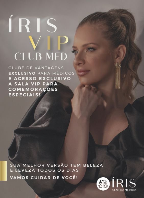 suelen-mattos-clube-06